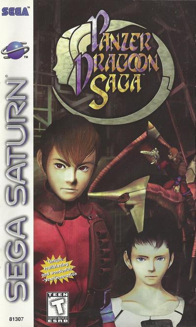 Panzer dragoon saga (disc 1) (usa)